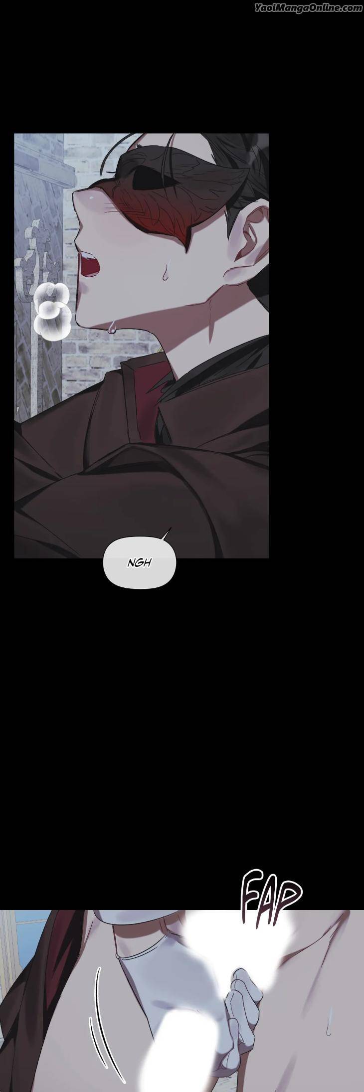 My-Enemys-Proposal-By-Leec-Eng page 21