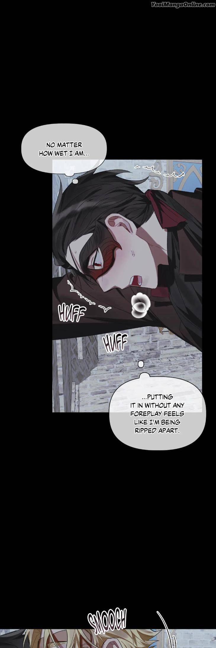 My-Enemys-Proposal-By-Leec-Eng page 33