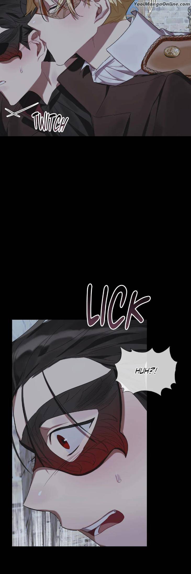 My-Enemys-Proposal-By-Leec-Eng page 34