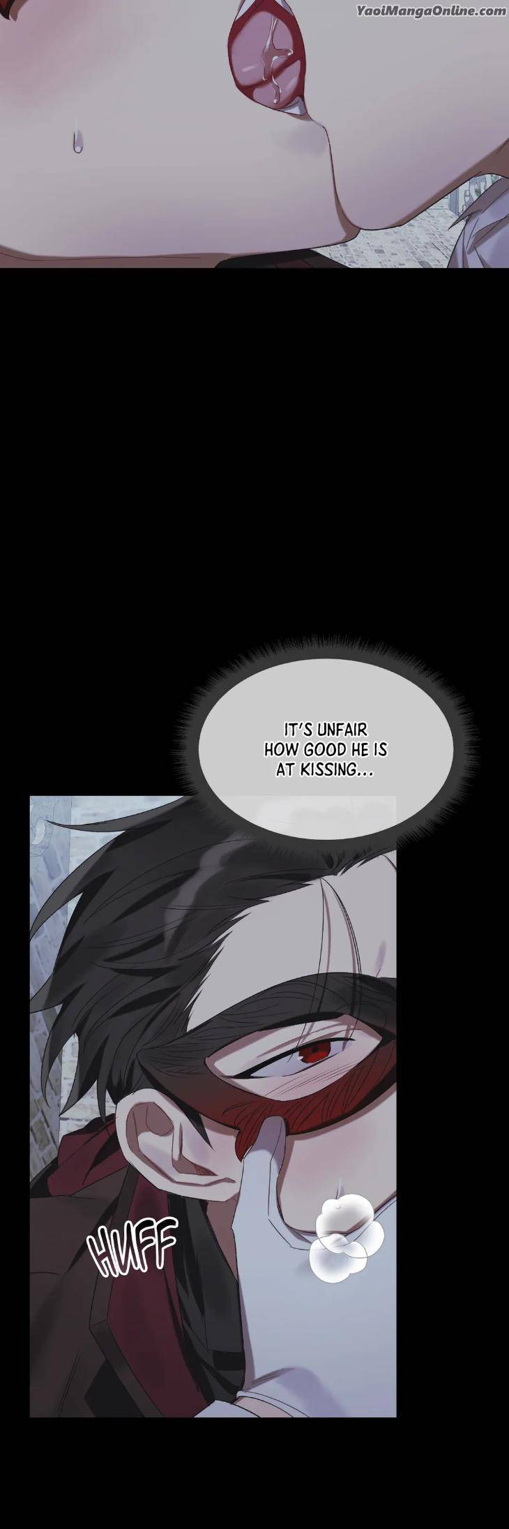 My-Enemys-Proposal-By-Leec-Eng page 38