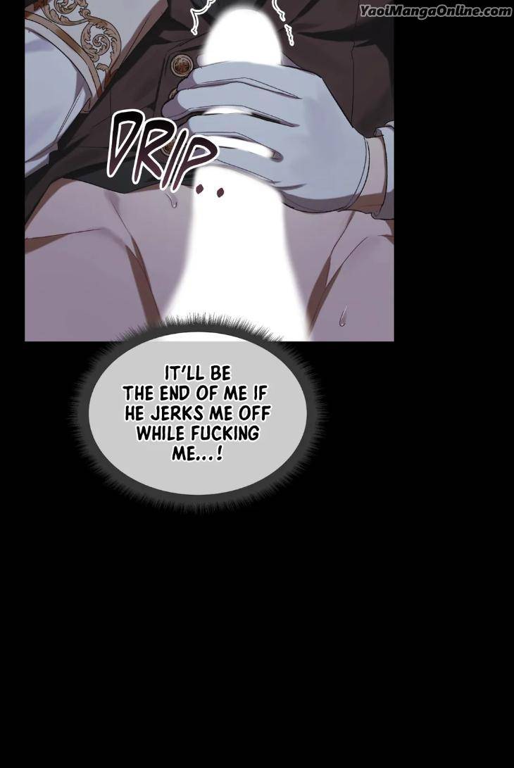 My-Enemys-Proposal-By-Leec-Eng page 43