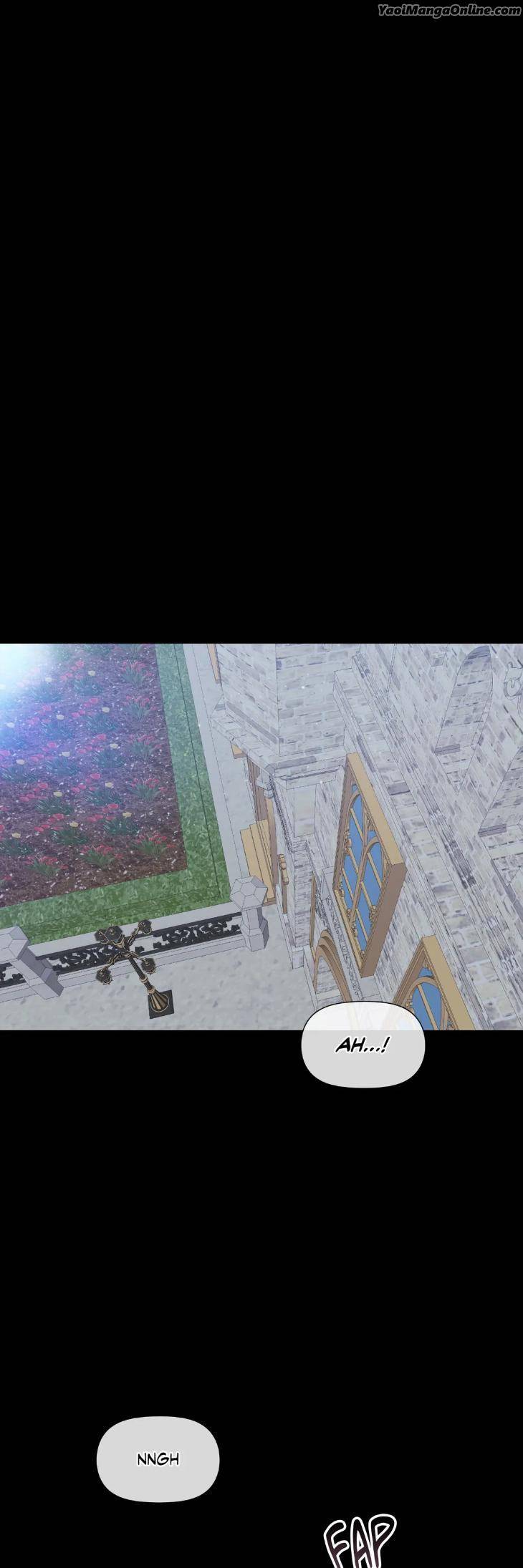 My-Enemys-Proposal-By-Leec-Eng chapter_014 thumbnail