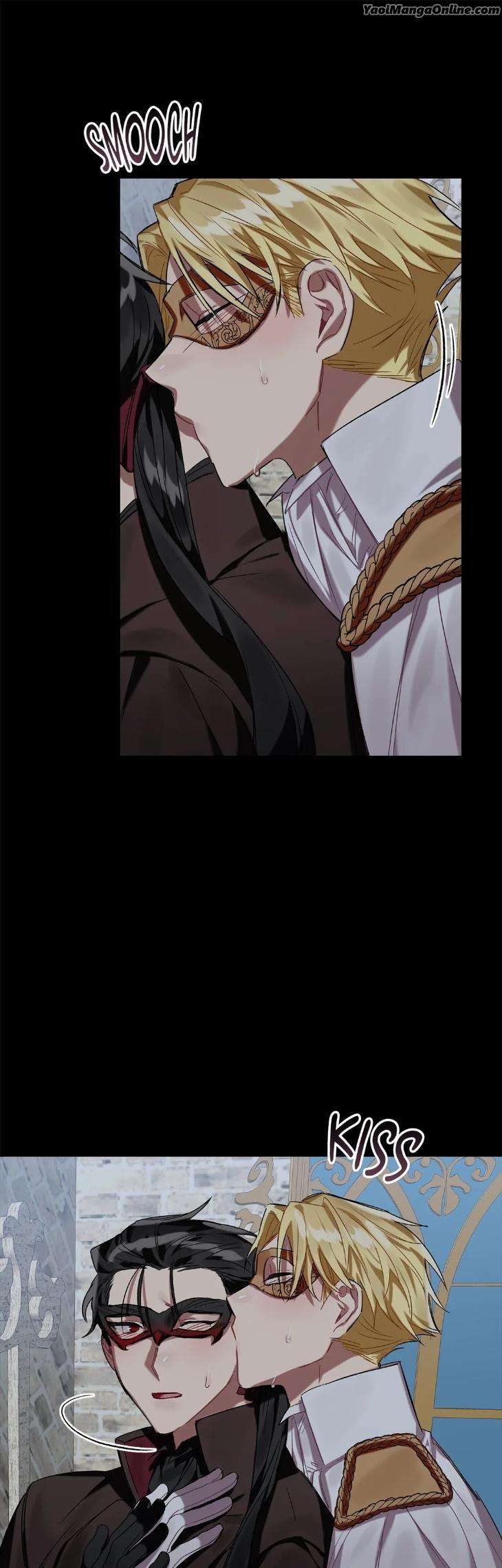 My-Enemys-Proposal-By-Leec-Eng page 9