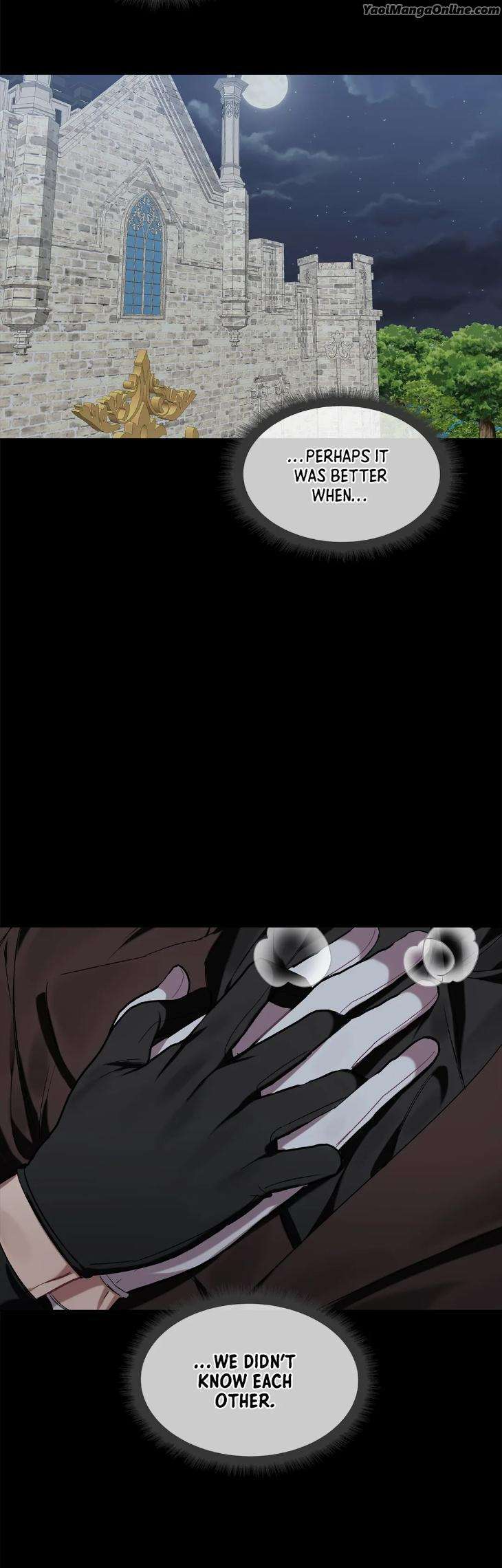 My-Enemys-Proposal-By-Leec-Eng page 11