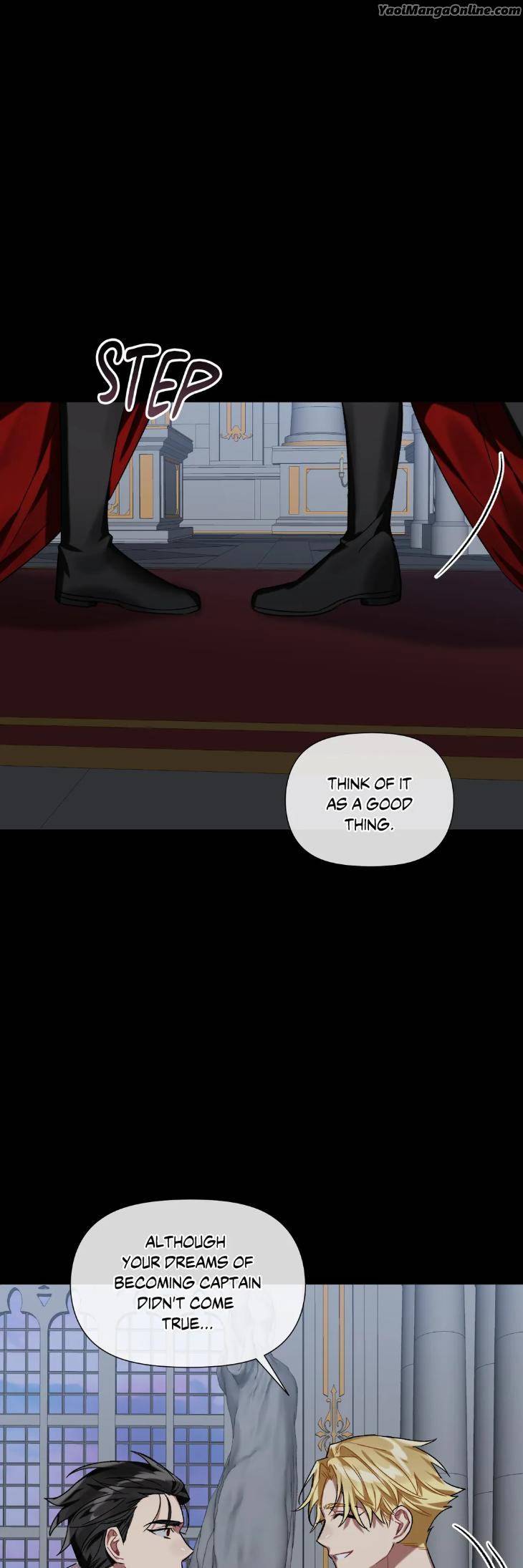 My-Enemys-Proposal-By-Leec-Eng page 21