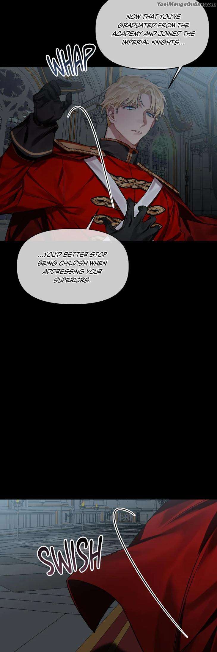 My-Enemys-Proposal-By-Leec-Eng page 27