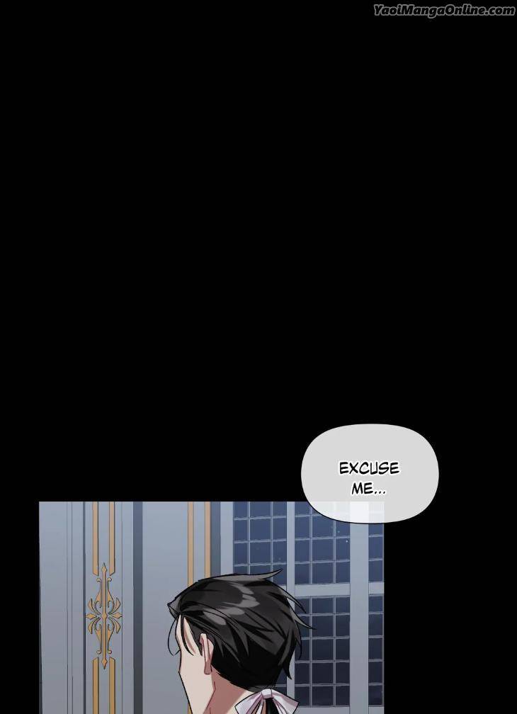 My-Enemys-Proposal-By-Leec-Eng page 30