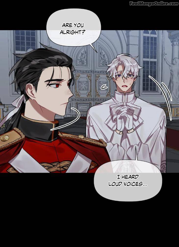 My-Enemys-Proposal-By-Leec-Eng page 32