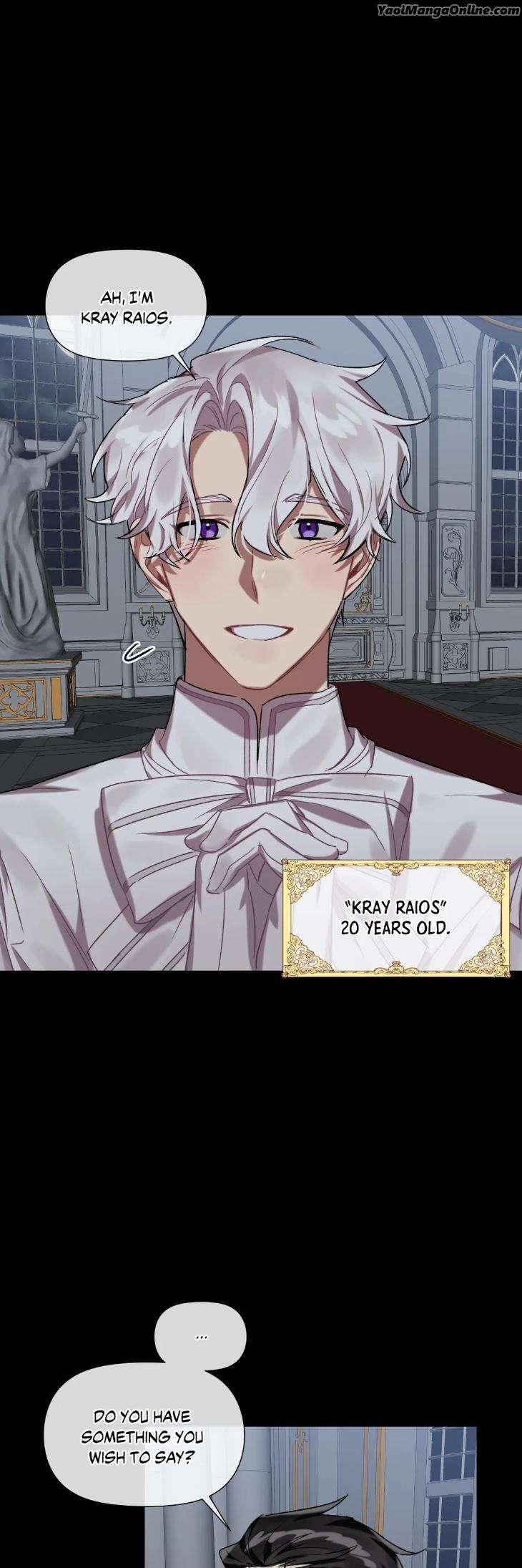 My-Enemys-Proposal-By-Leec-Eng page 33