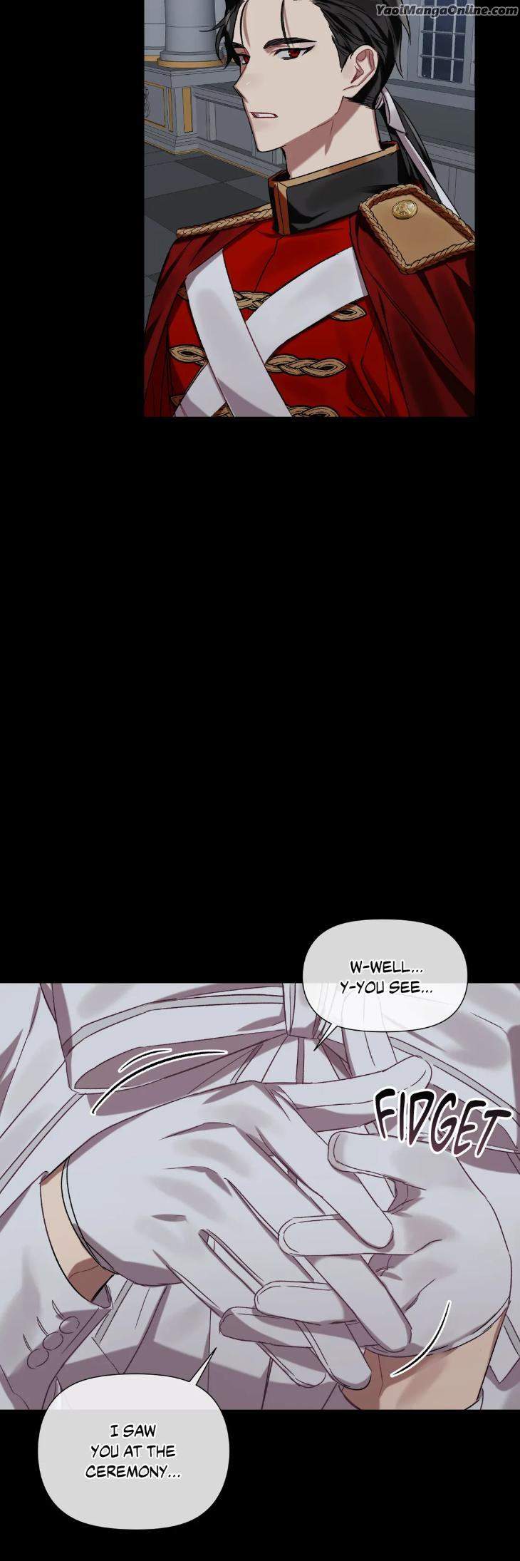 My-Enemys-Proposal-By-Leec-Eng page 34
