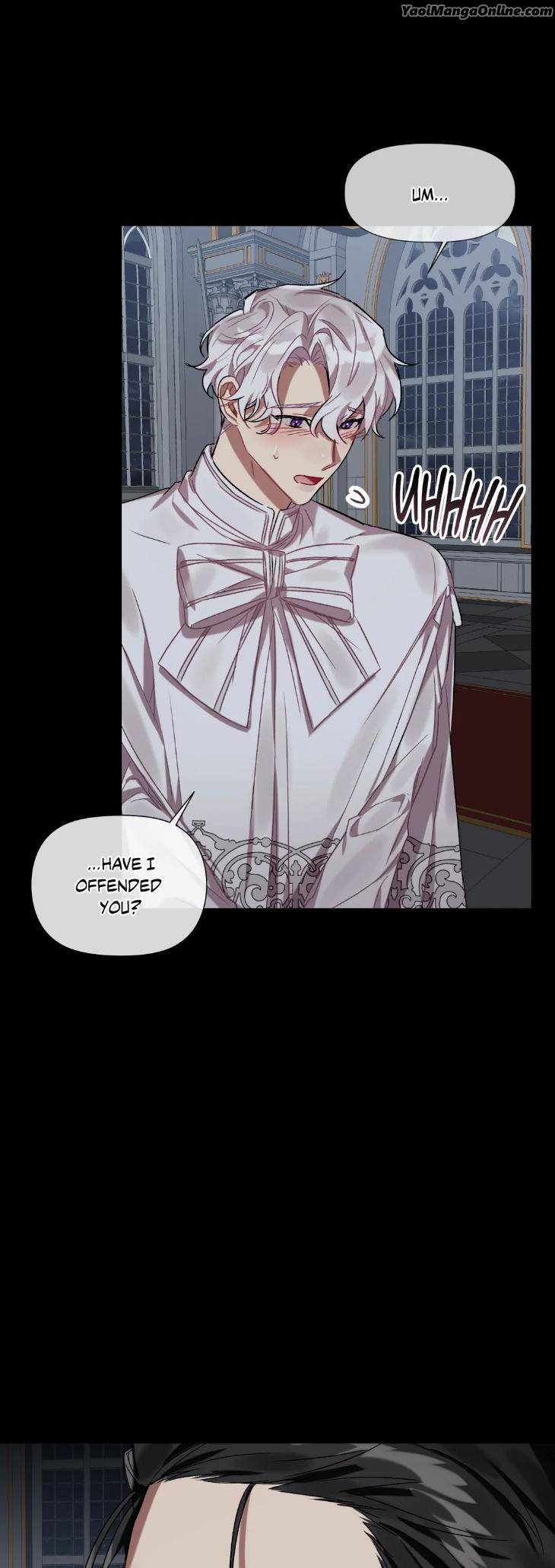 My-Enemys-Proposal-By-Leec-Eng page 37