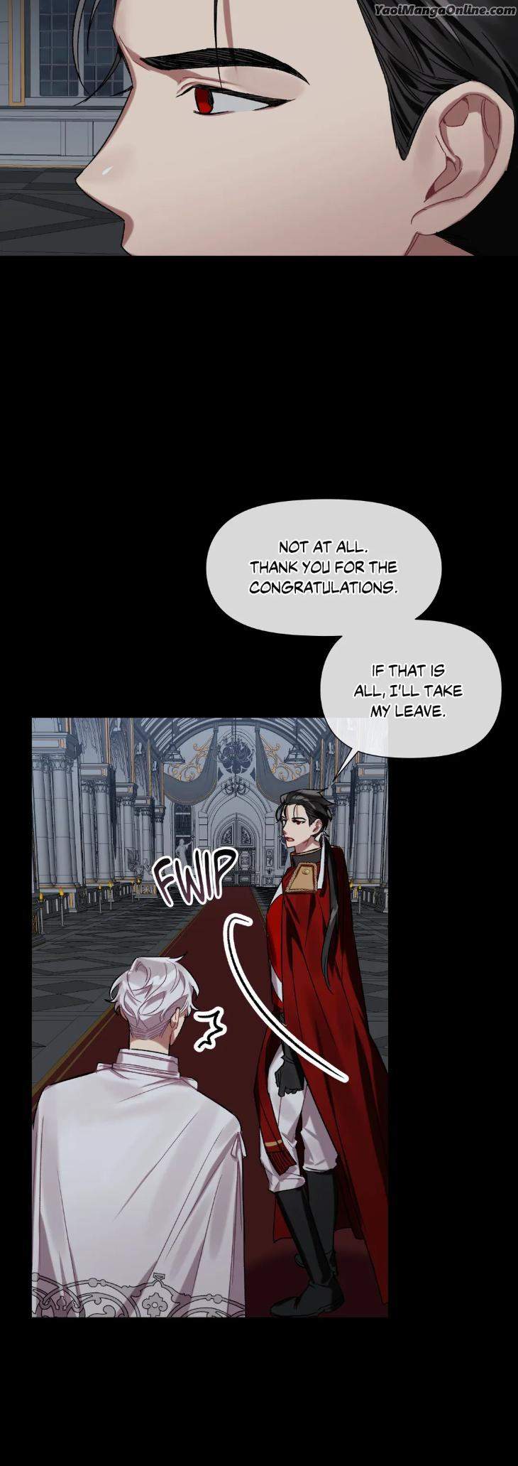 My-Enemys-Proposal-By-Leec-Eng page 38