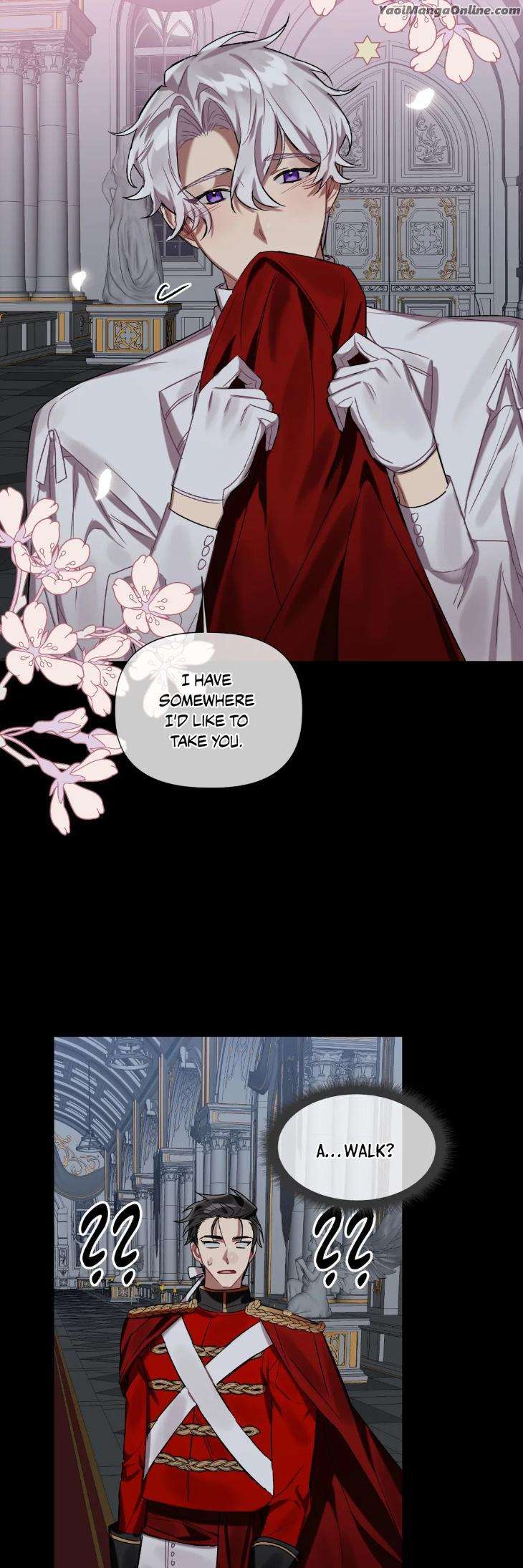 My-Enemys-Proposal-By-Leec-Eng page 43