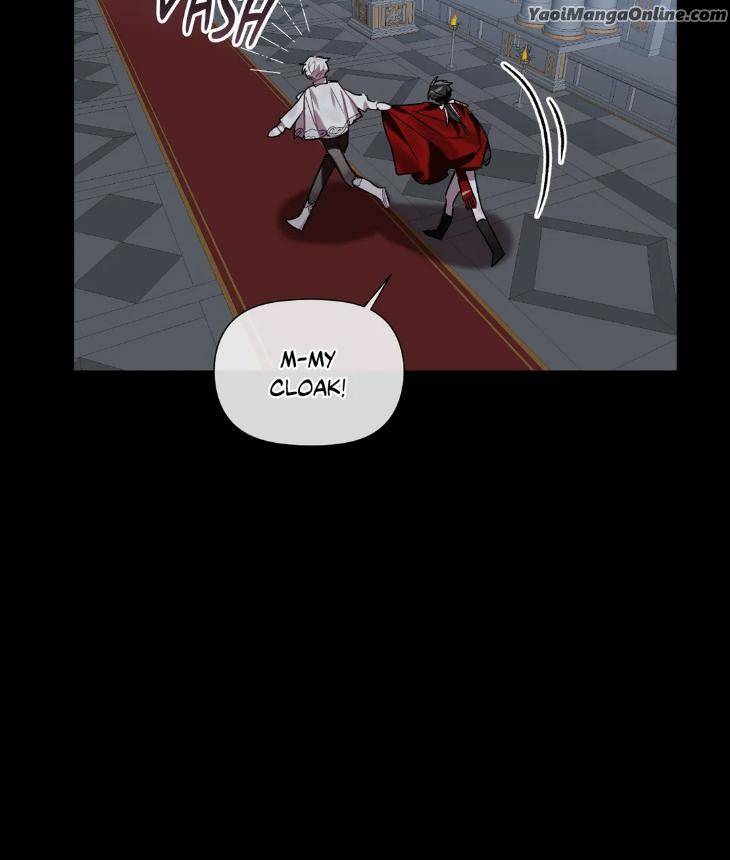 My-Enemys-Proposal-By-Leec-Eng page 47