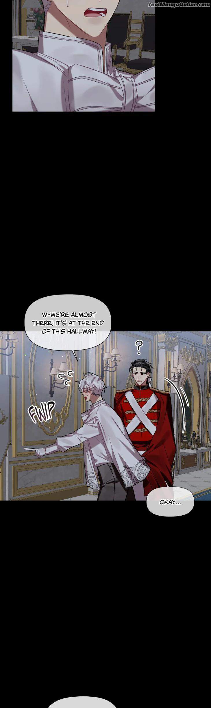 My-Enemys-Proposal-By-Leec-Eng page 6