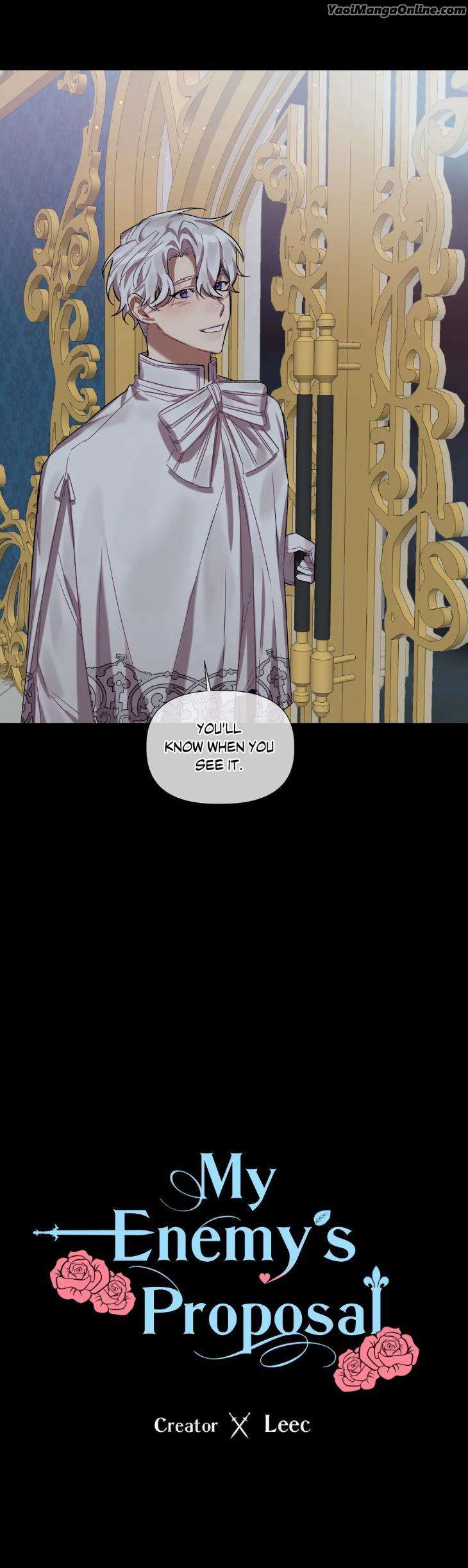 My-Enemys-Proposal-By-Leec-Eng page 8