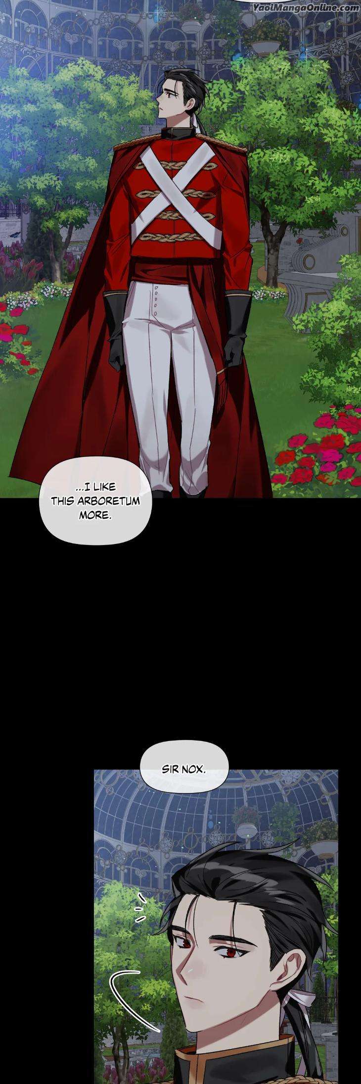 My-Enemys-Proposal-By-Leec-Eng page 11