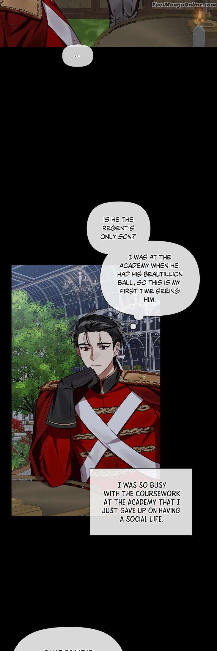 My-Enemys-Proposal-By-Leec-Eng page 14
