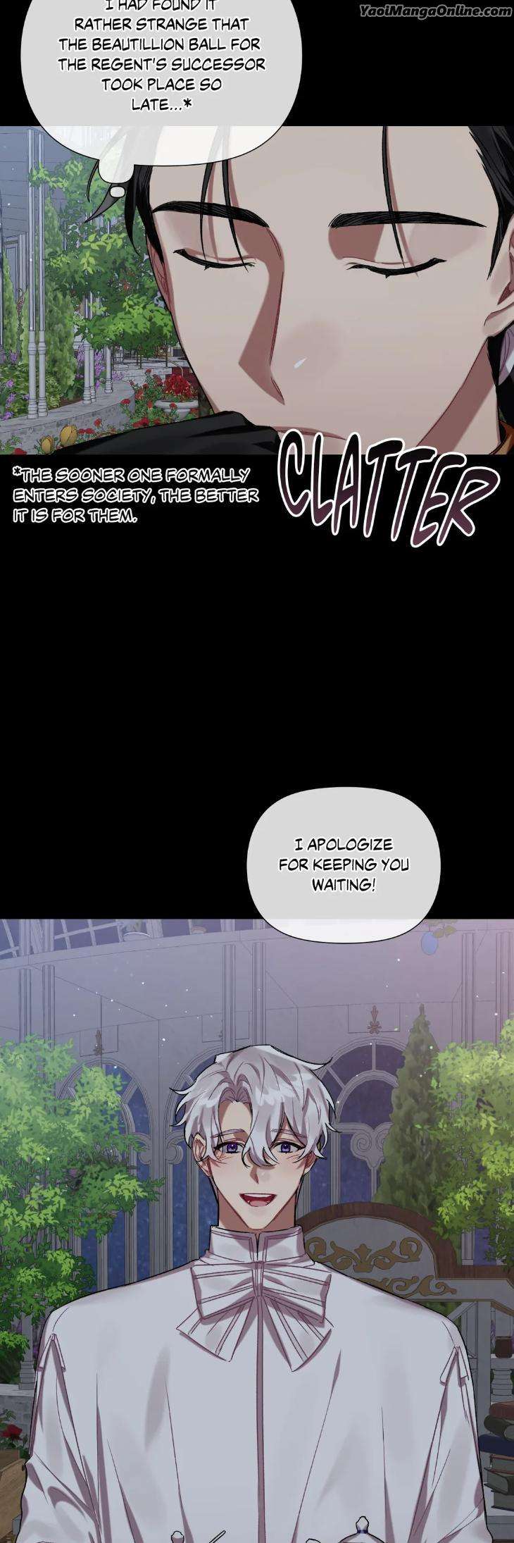 My-Enemys-Proposal-By-Leec-Eng page 15