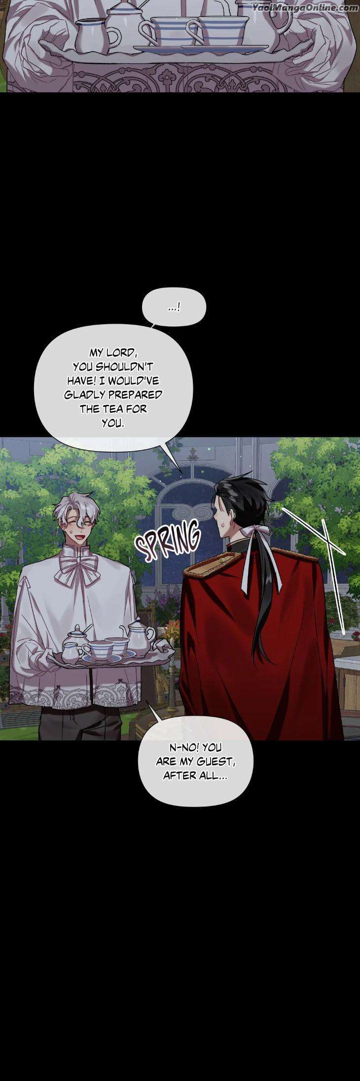 My-Enemys-Proposal-By-Leec-Eng page 16