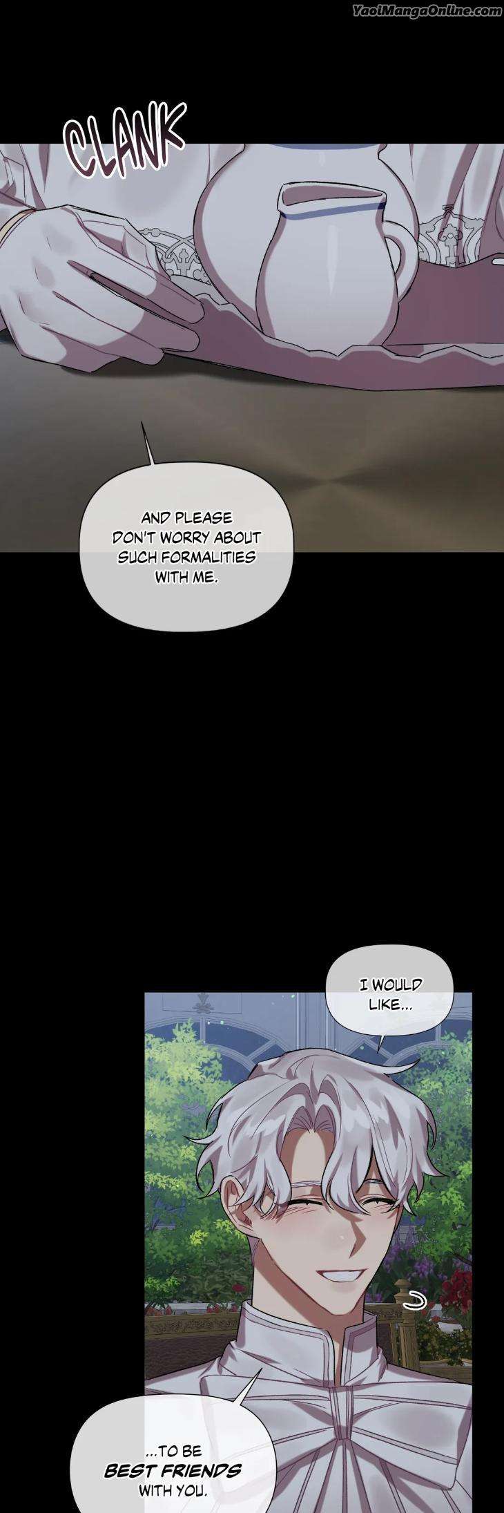 My-Enemys-Proposal-By-Leec-Eng page 17