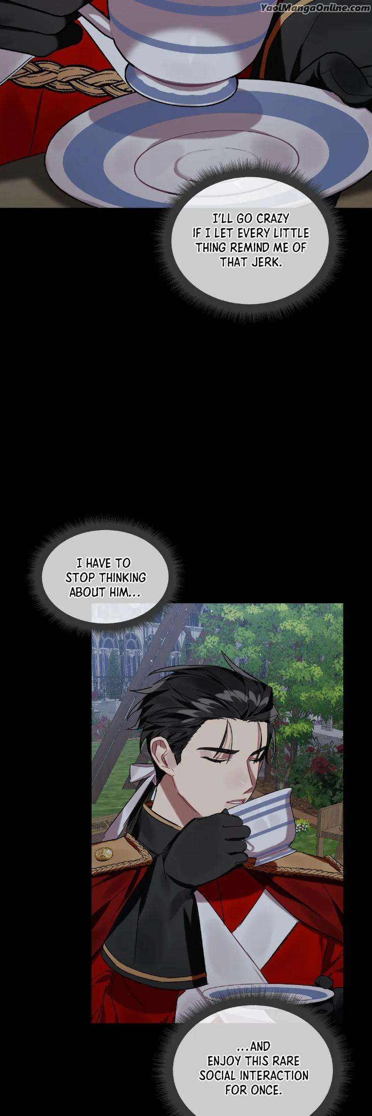My-Enemys-Proposal-By-Leec-Eng page 22