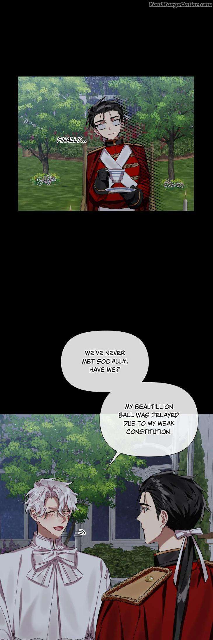 My-Enemys-Proposal-By-Leec-Eng page 27