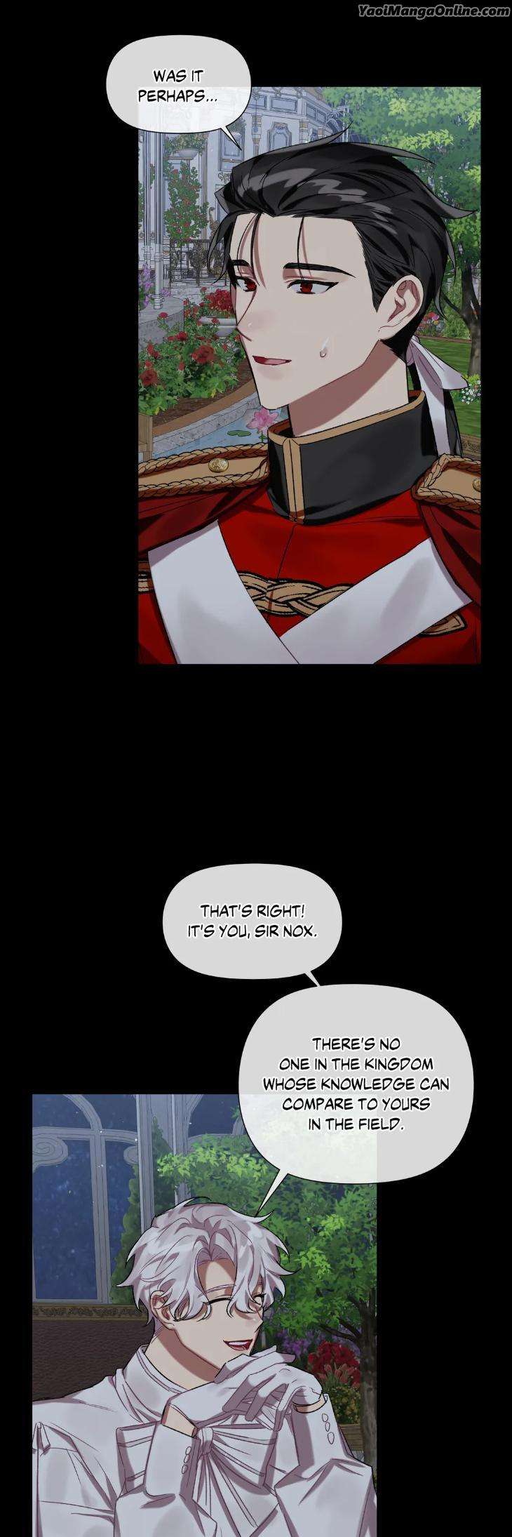 My-Enemys-Proposal-By-Leec-Eng page 35