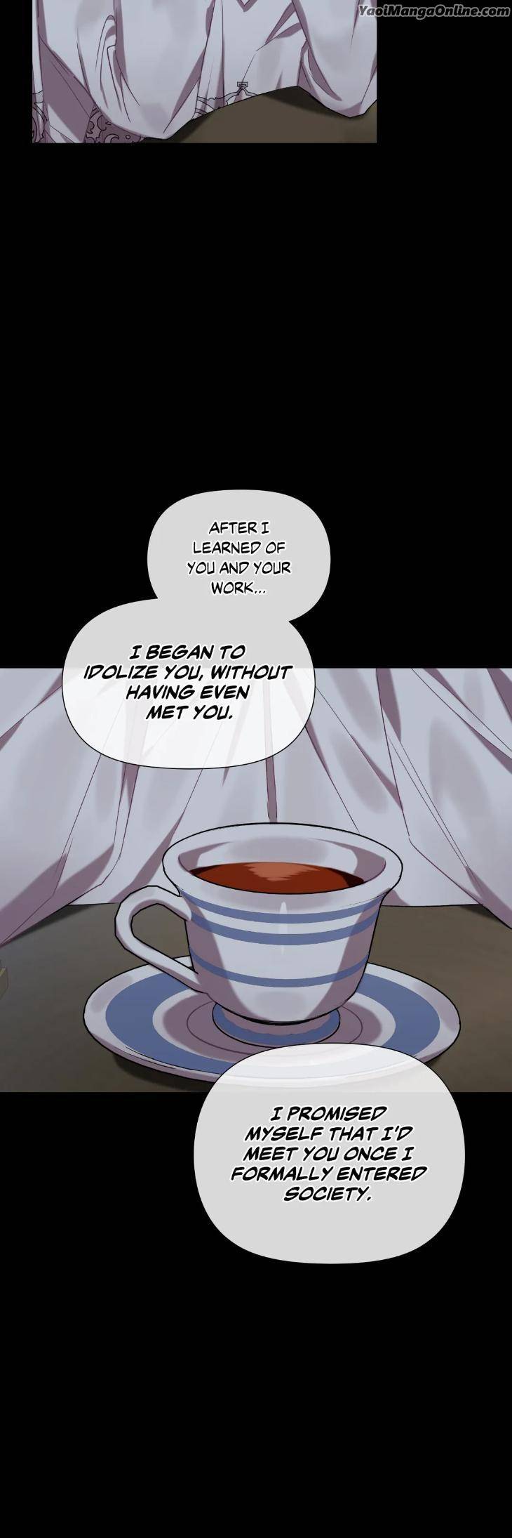 My-Enemys-Proposal-By-Leec-Eng page 36