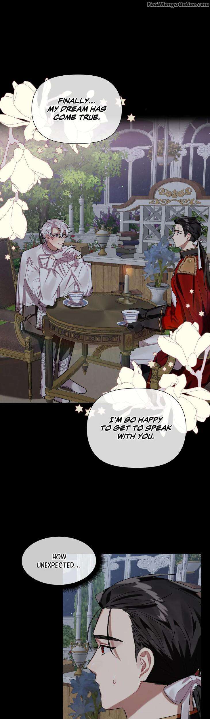 My-Enemys-Proposal-By-Leec-Eng page 37