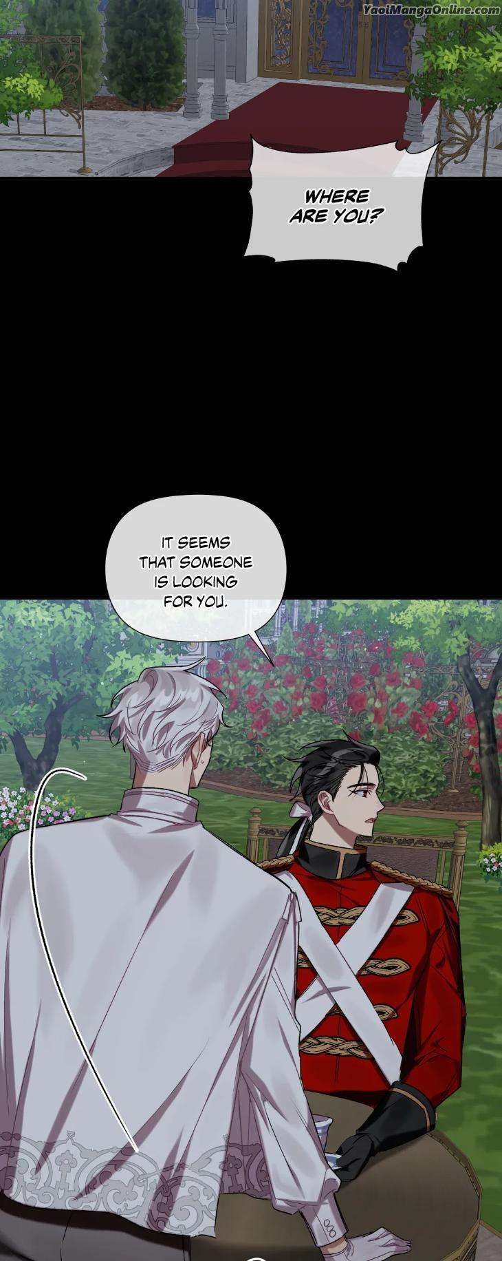My-Enemys-Proposal-By-Leec-Eng page 2