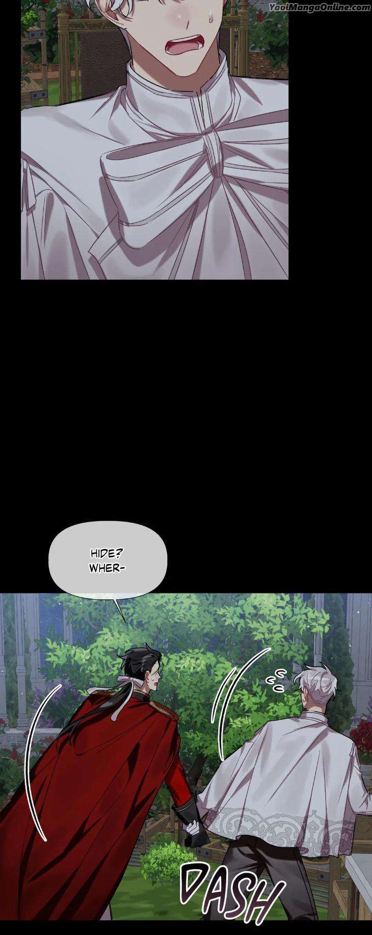 My-Enemys-Proposal-By-Leec-Eng page 5