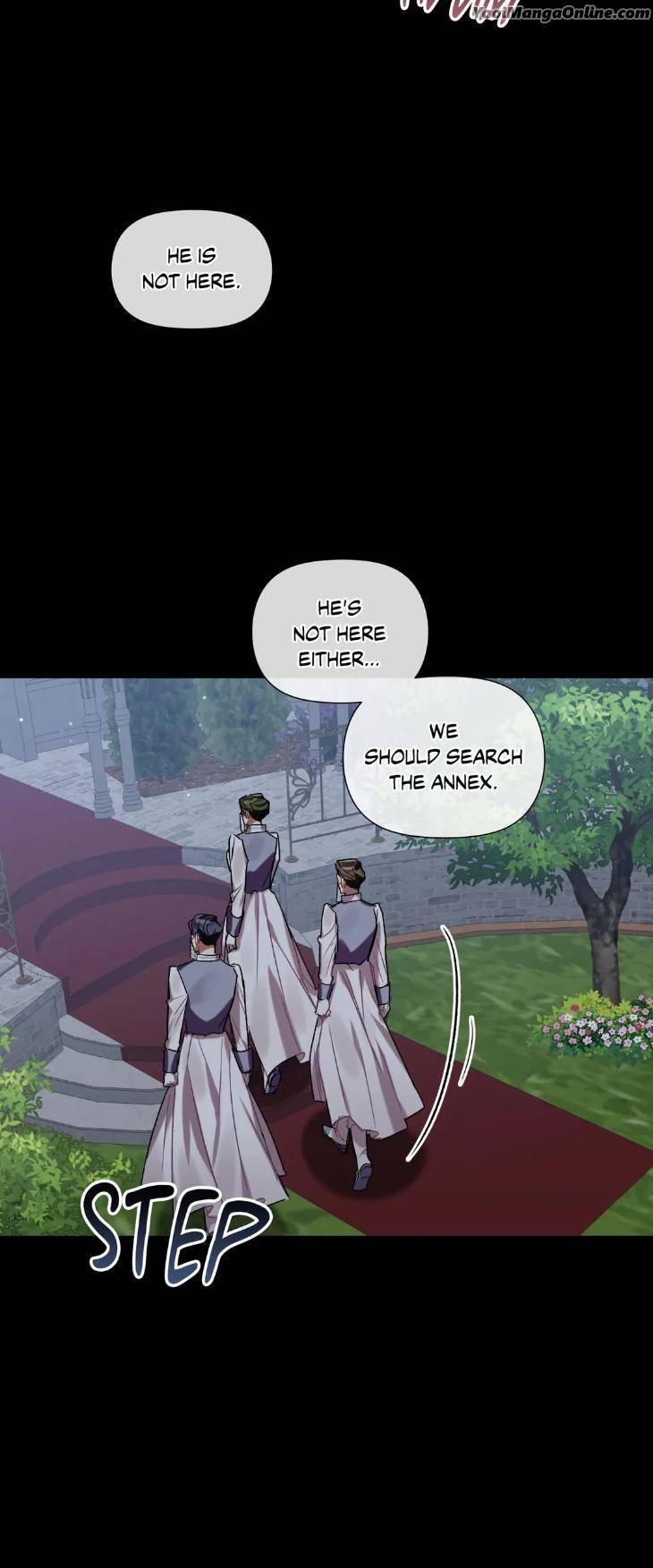 My-Enemys-Proposal-By-Leec-Eng page 10