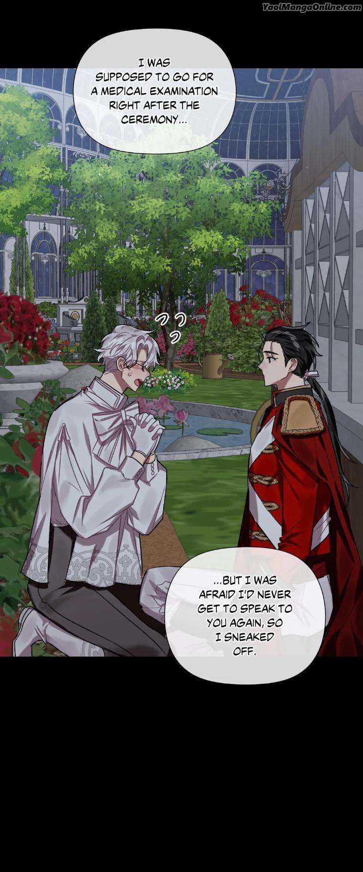 My-Enemys-Proposal-By-Leec-Eng page 16