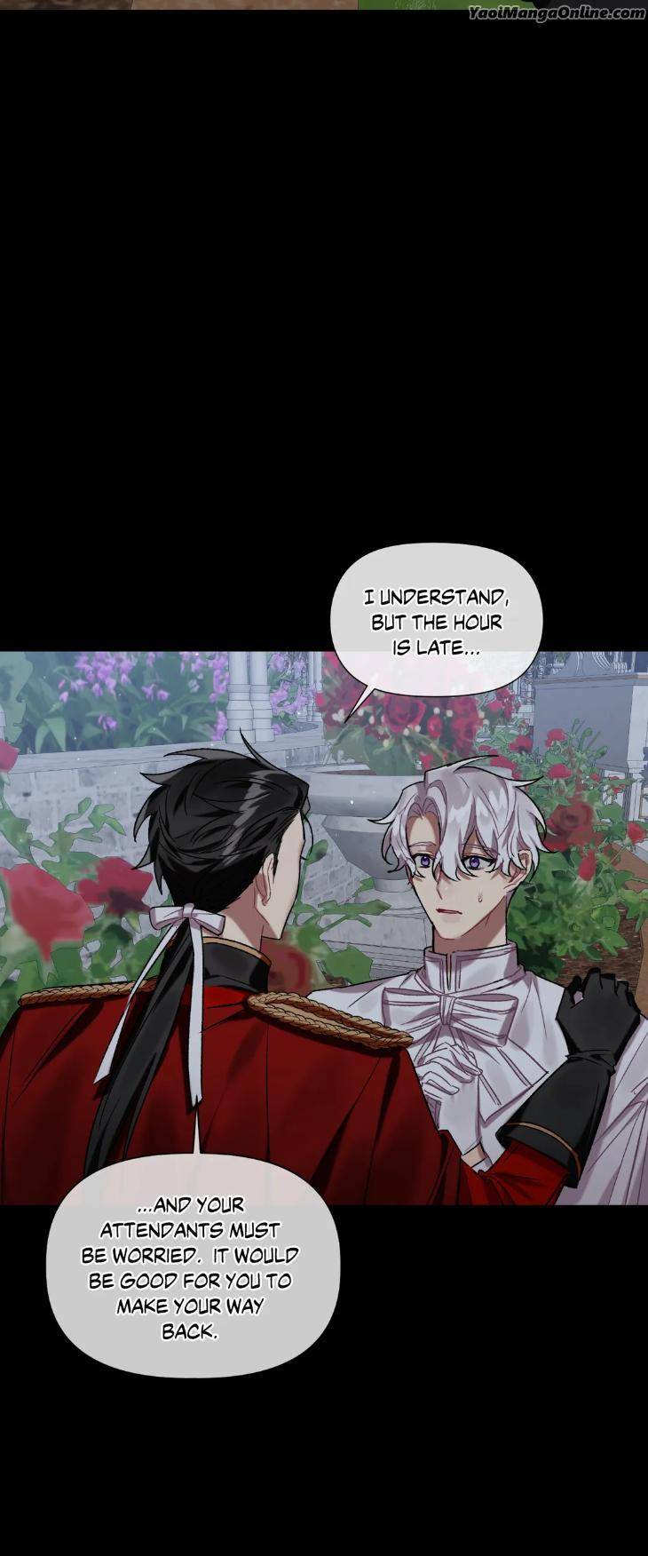 My-Enemys-Proposal-By-Leec-Eng page 20