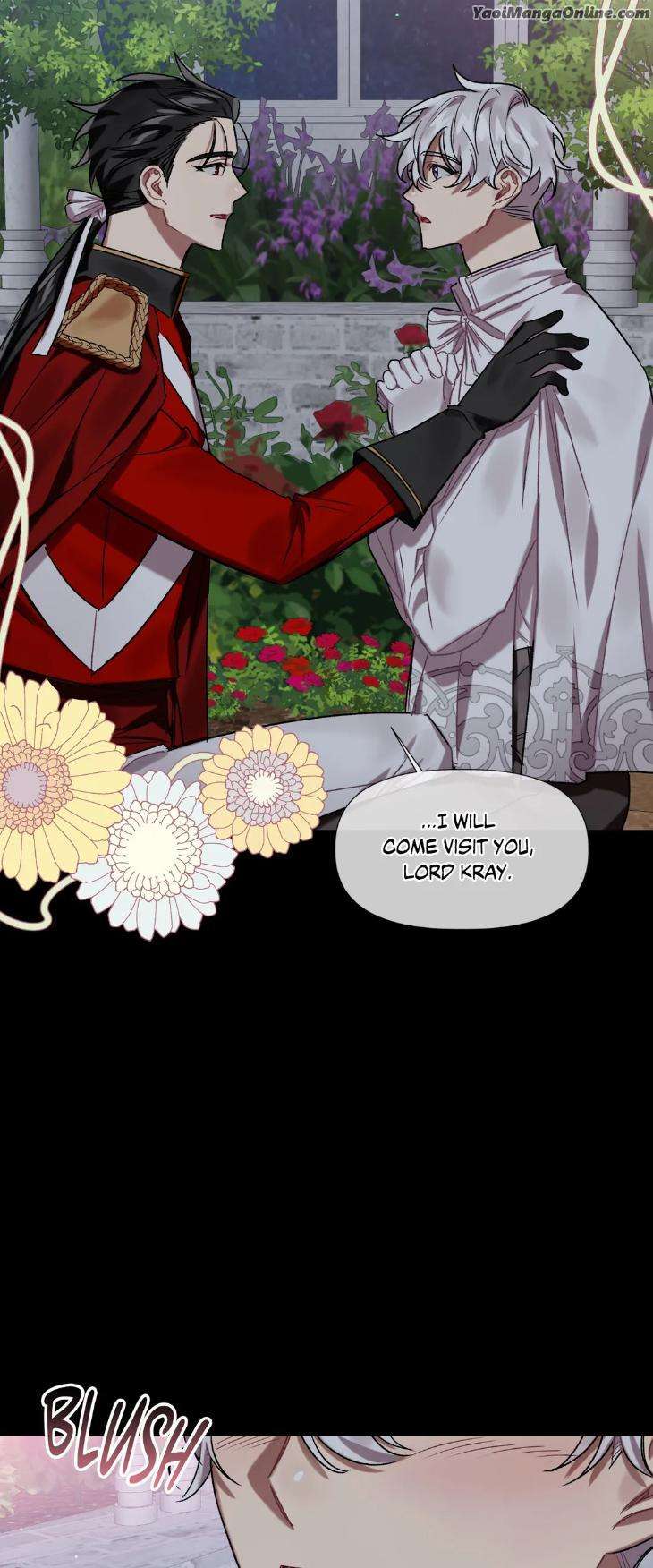 My-Enemys-Proposal-By-Leec-Eng page 23