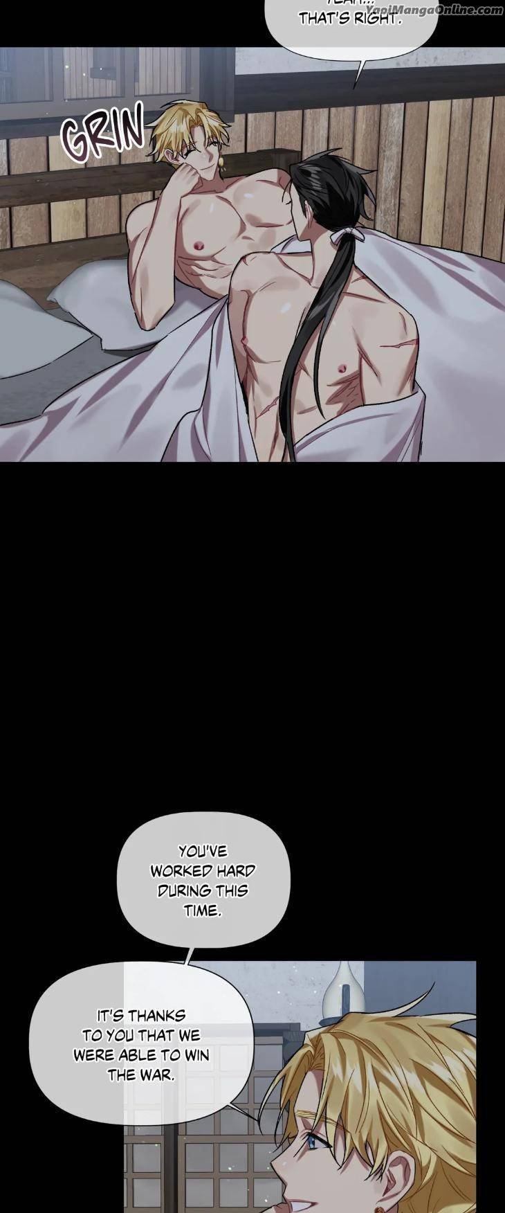 My-Enemys-Proposal-By-Leec-Eng page 34