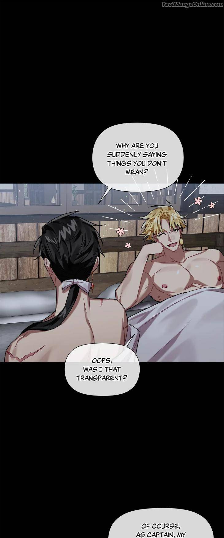 My-Enemys-Proposal-By-Leec-Eng page 36