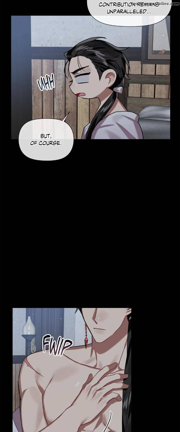 My-Enemys-Proposal-By-Leec-Eng page 37