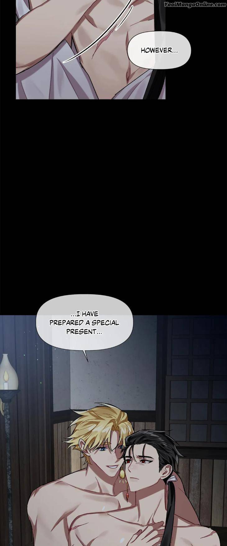 My-Enemys-Proposal-By-Leec-Eng page 38