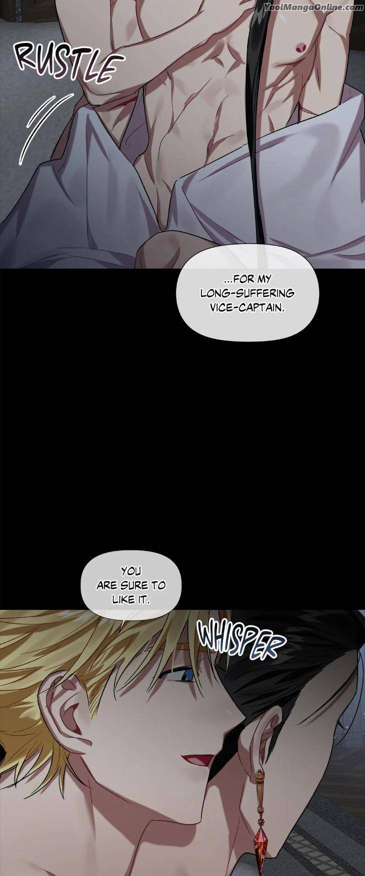 My-Enemys-Proposal-By-Leec-Eng page 39
