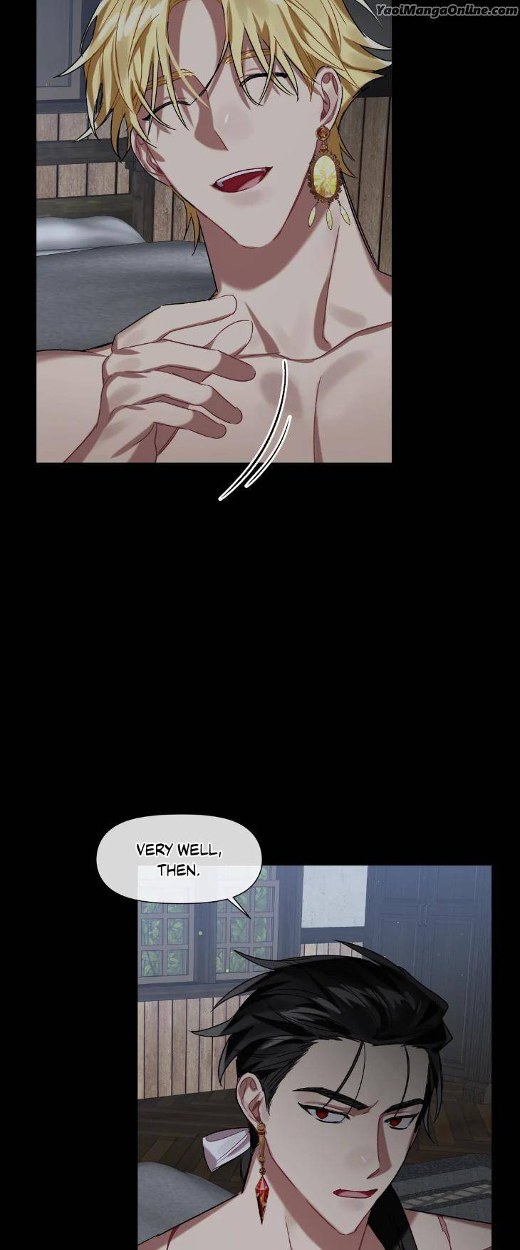 My-Enemys-Proposal-By-Leec-Eng page 42