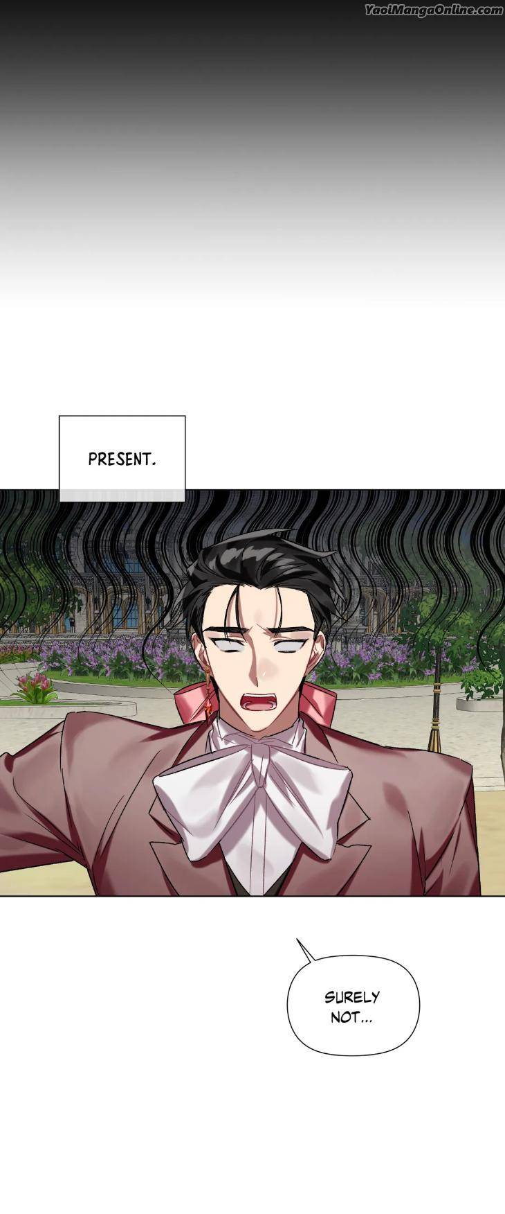 My-Enemys-Proposal-By-Leec-Eng page 45