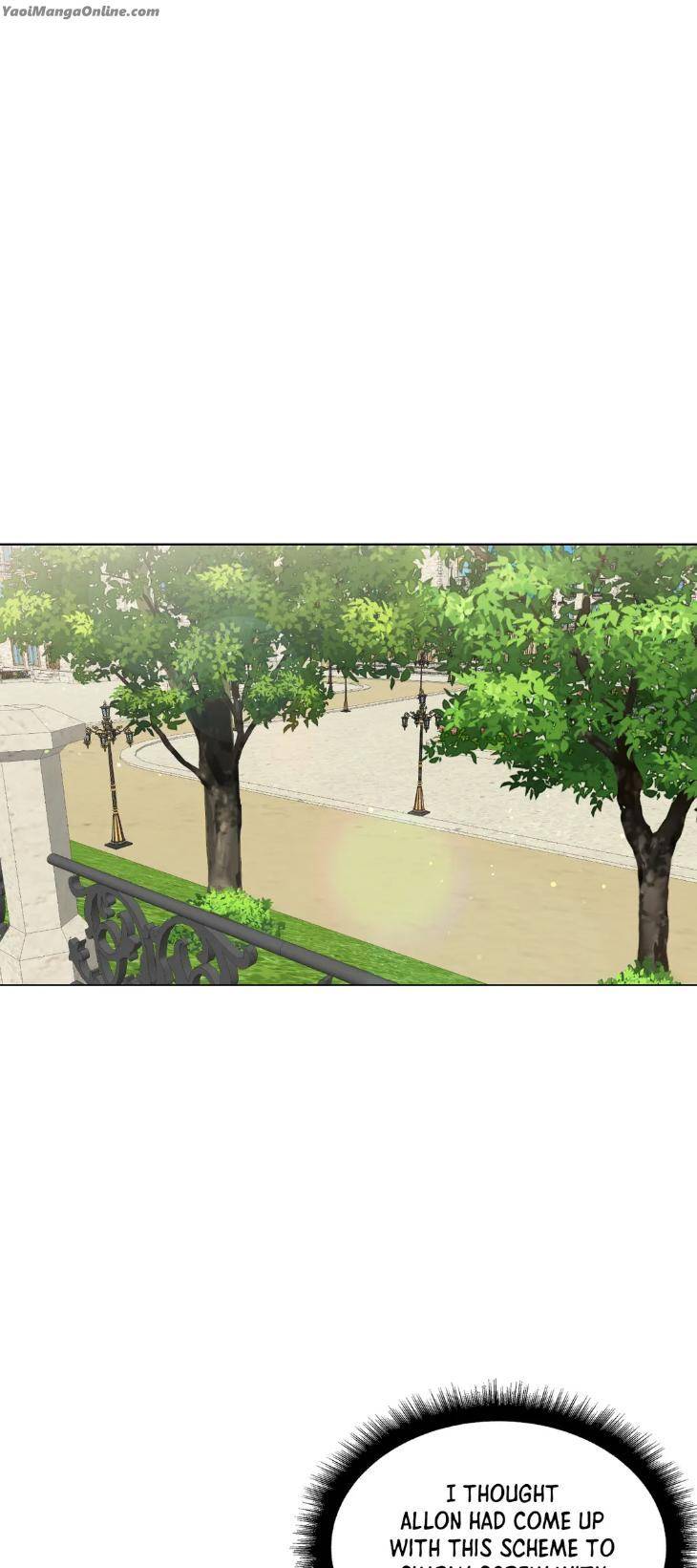 My-Enemys-Proposal-By-Leec-Eng chapter_017 thumbnail