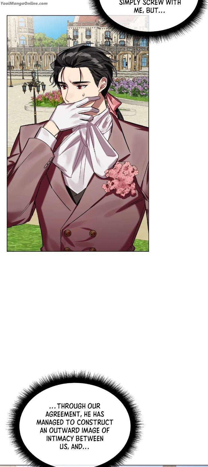 My-Enemys-Proposal-By-Leec-Eng page 2