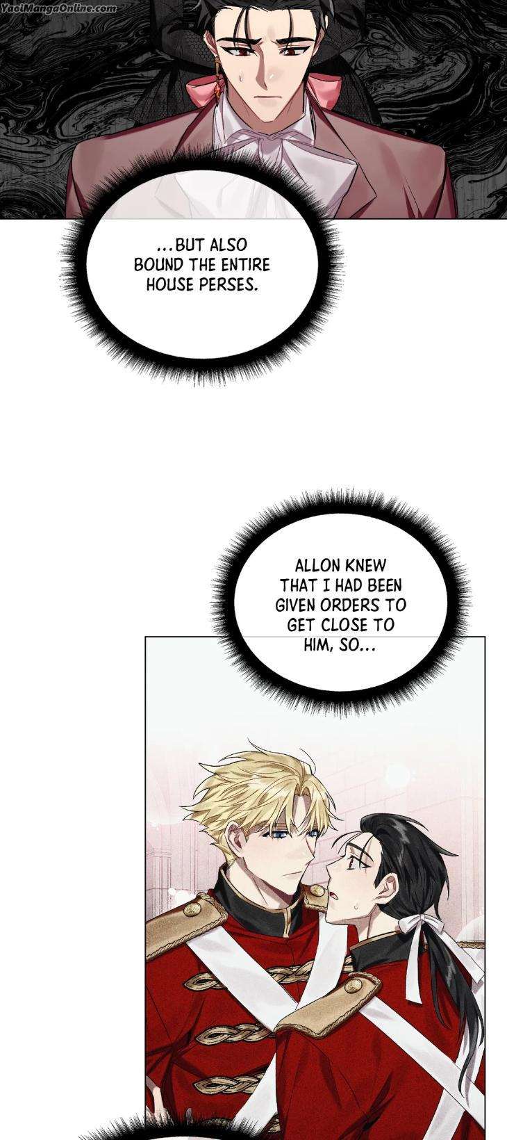 My-Enemys-Proposal-By-Leec-Eng page 4