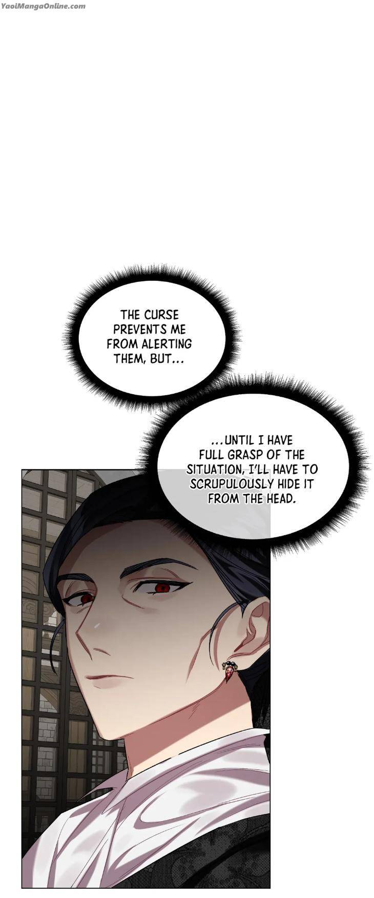 My-Enemys-Proposal-By-Leec-Eng page 6