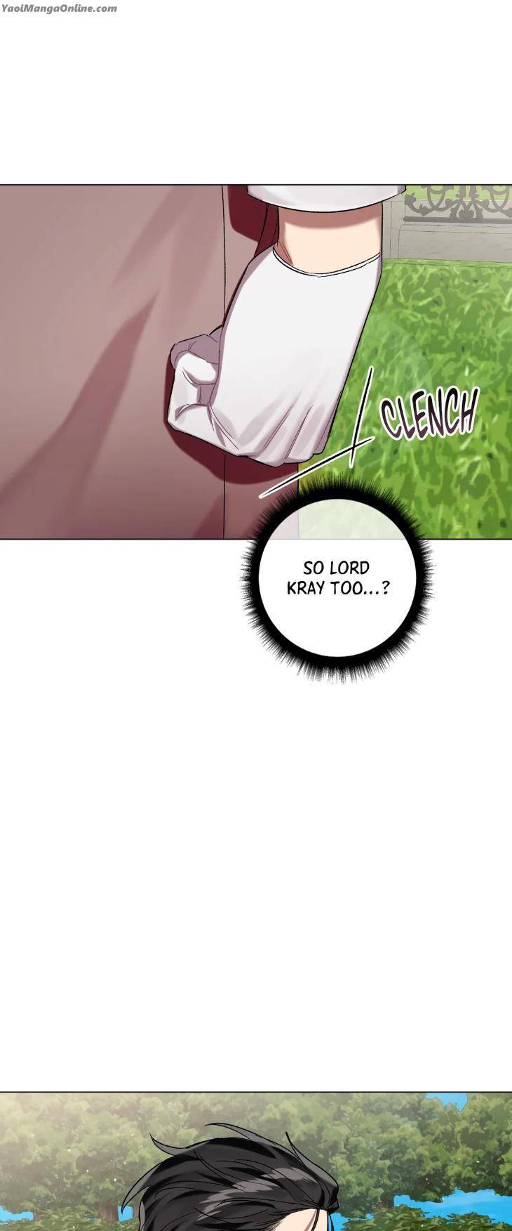 My-Enemys-Proposal-By-Leec-Eng page 8