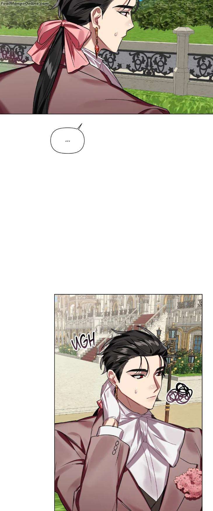 My-Enemys-Proposal-By-Leec-Eng page 9