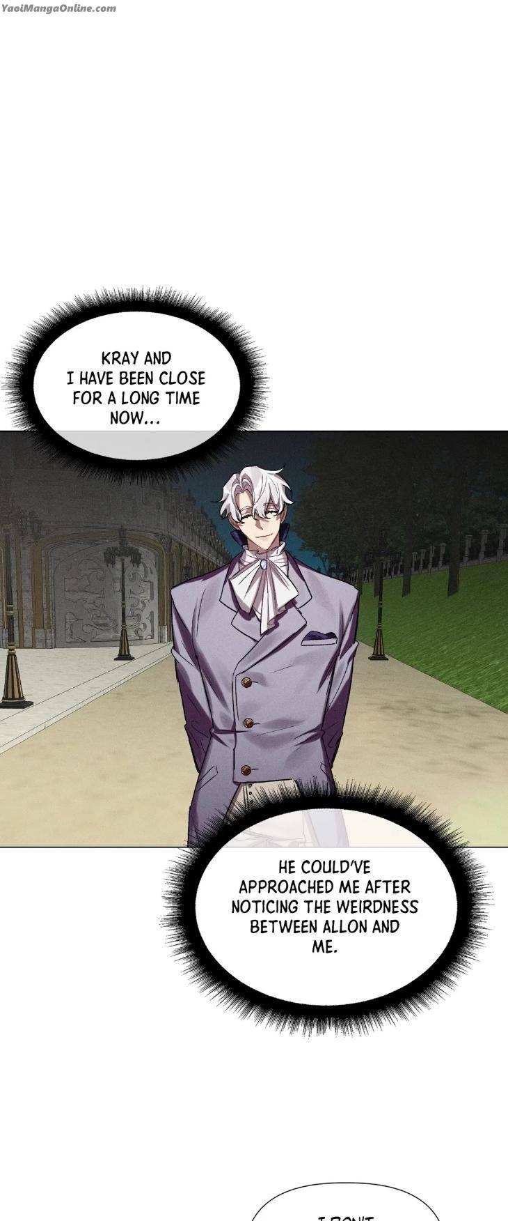 My-Enemys-Proposal-By-Leec-Eng page 11